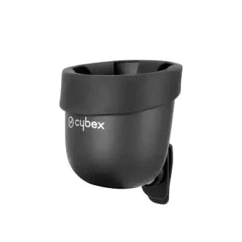 Cybex Platinum Car Seat Cupholder | Little Peas - Your Pram & Car Seat Centre